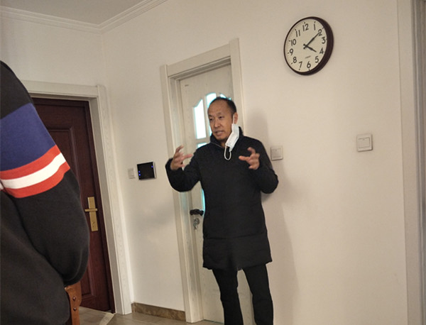 1729580686545010.jpg IMG20210228161004_副本.jpg