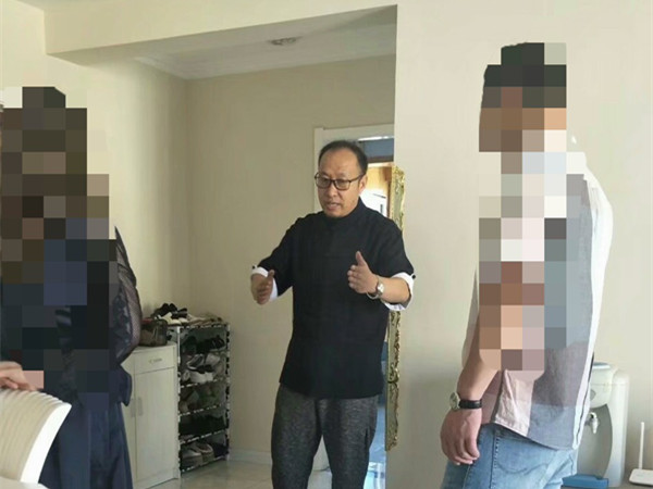 1729580708685284.jpg a7d66d570c4ed5cbe02a36a21f8fa21.jpg