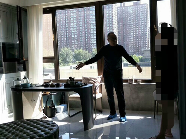 1729825600647819.jpg 2_副本.jpg