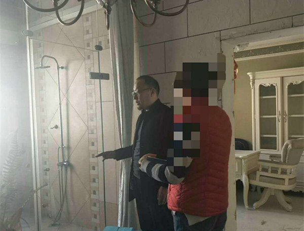 ΢��ͼƬ_201904101002544_����.jpg