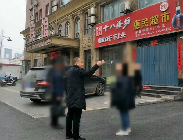 1736135979422501.jpg 26f6ea4be46a8c5e49a7ebf21922a1b_副本_副本.jpg