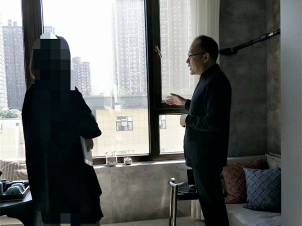 1 (8)_����.jpg