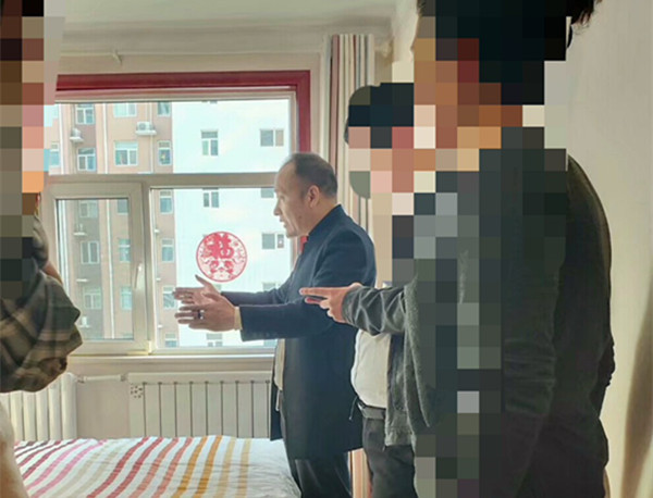 1742609578488068.jpg a41e549ce1f822ede34fa6b83661360_副本.jpg