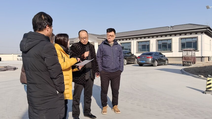 1745201750672388.jpeg default (15).jpeg