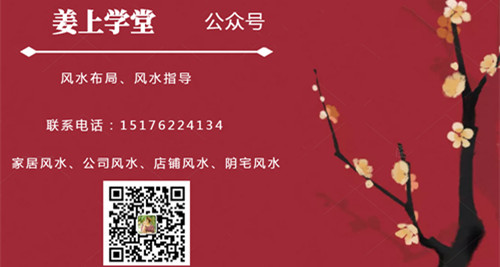 1751079068316864.jpg 新做的.jpg