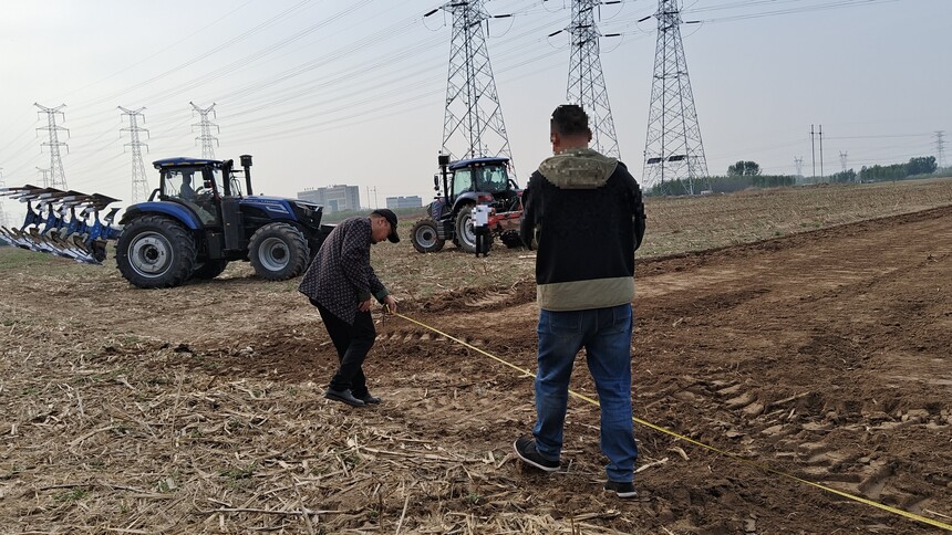 1751079342175245.jpeg default (5).jpeg