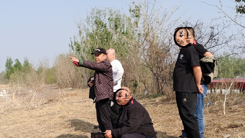 1751079375879483.jpeg default (15).jpeg