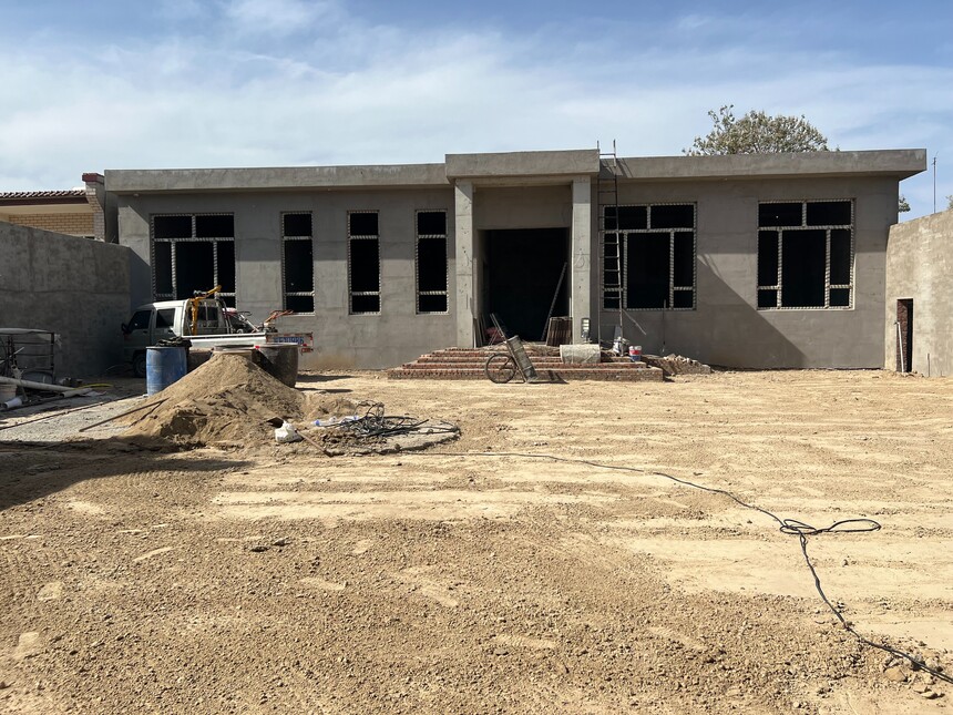 1751945586862880.jpeg default (30).jpeg