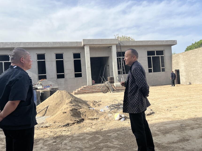 1751945659661002.jpeg default (2).jpeg