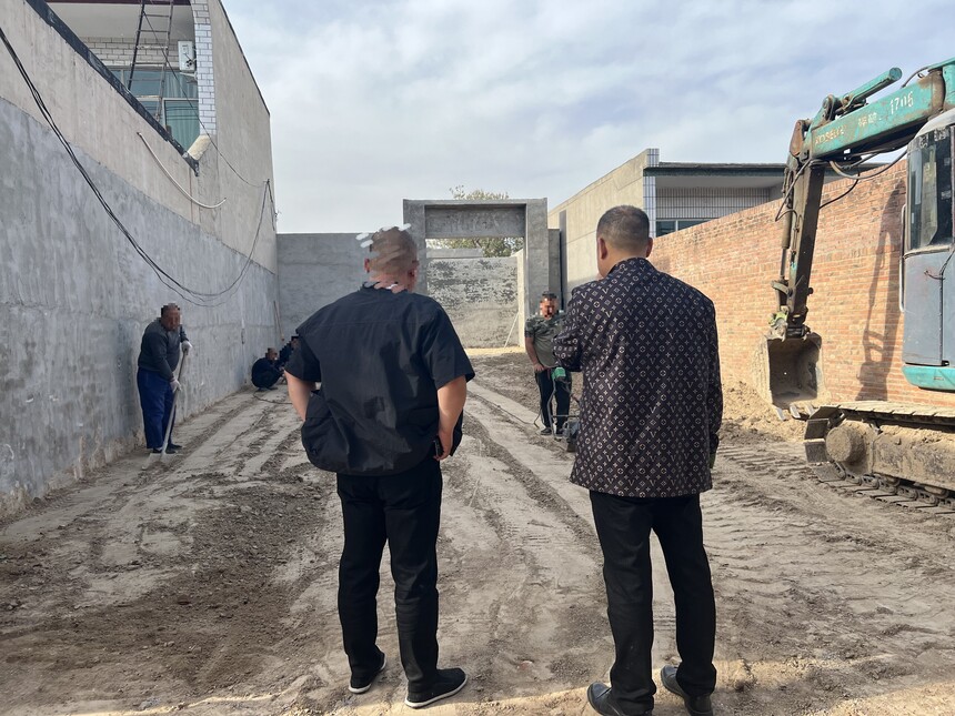 1751945674746894.jpeg default.jpeg