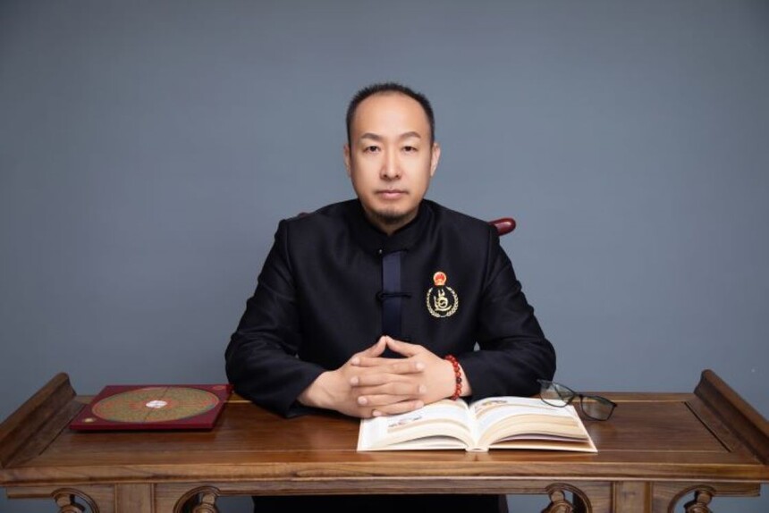 1788250554420571.jpg 微信图片_20260411153116_2593_502.jpg