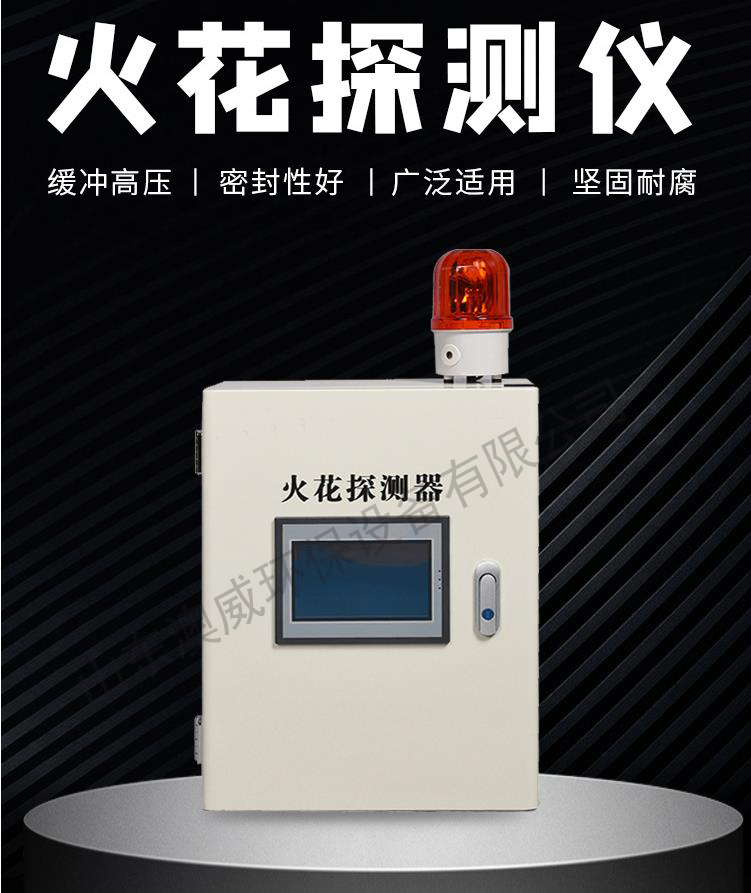 1689325380781402.png 360截图20230712162429696_看图王.png