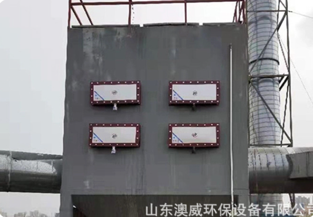 1696841064659899.png image.png