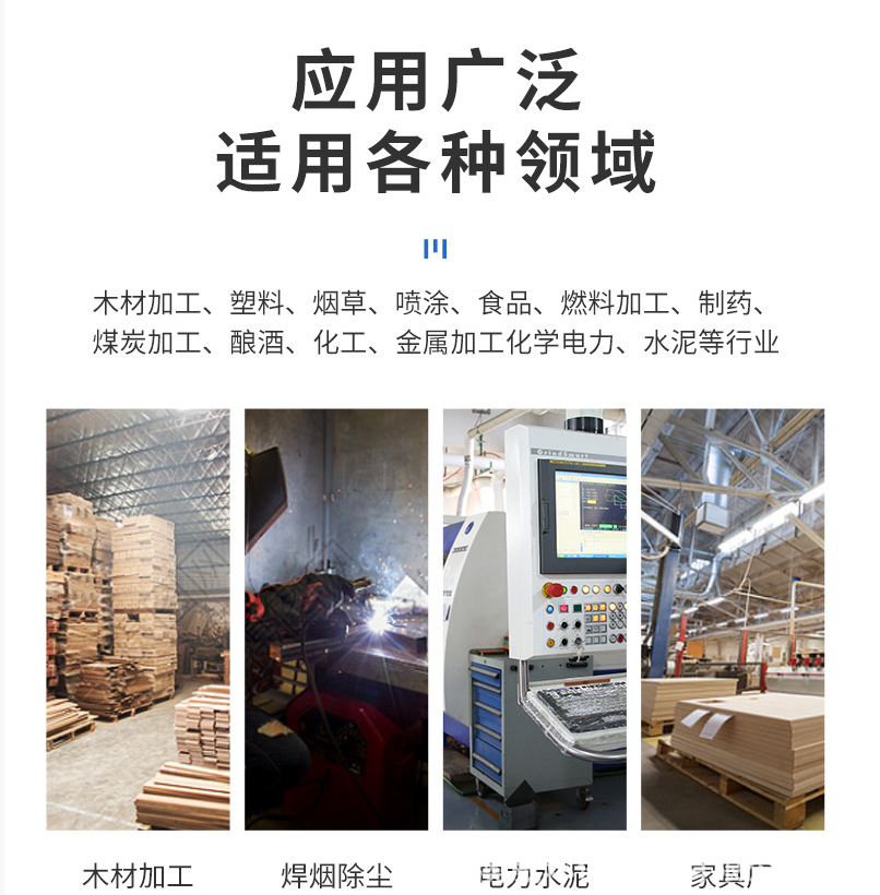 1697013532117040.png image.png