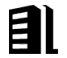 日辰光電