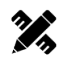 自主研發(fā)