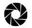 企業(yè)實(shí)力