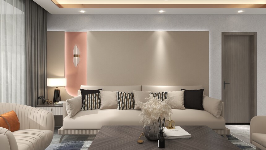 �ű�Ƭ-��β�� (2).jpg