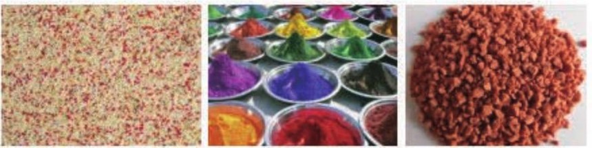 1659085989434249.jpg 1659085989434249.jpg