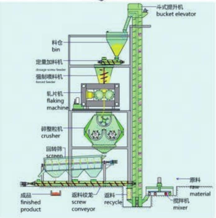 1659086206283239.jpg 1659086206283239.jpg