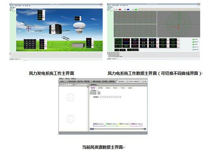 1656680060794639.png image.png