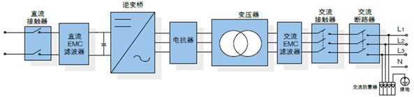 1658986683609489.jpg 7.jpg