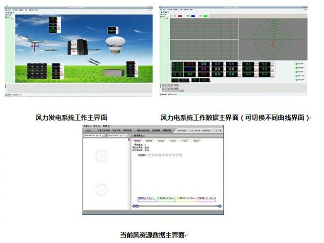 1660635763530125.png 图片5.png
