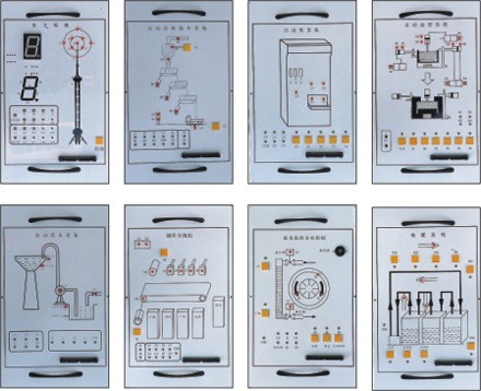 1661321764270762.jpg 2.jpg