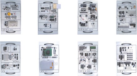 1661321774102729.jpg 3.jpg