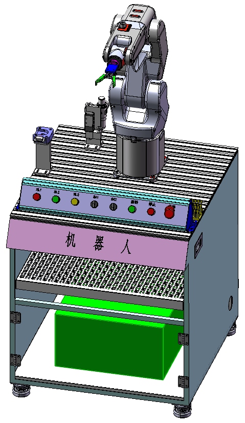 1667875818895161.png 图片5.png