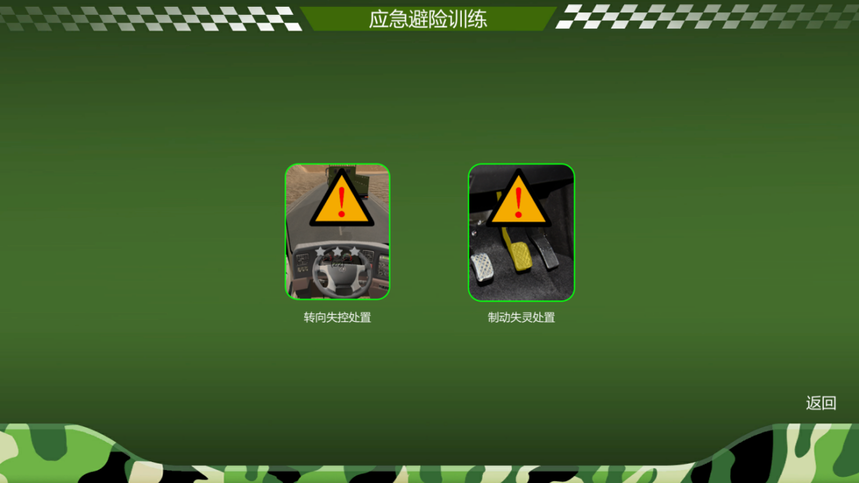 ͼƬ6.png