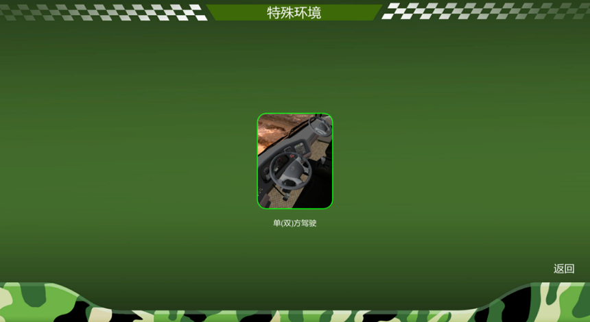 ͼƬ19.png