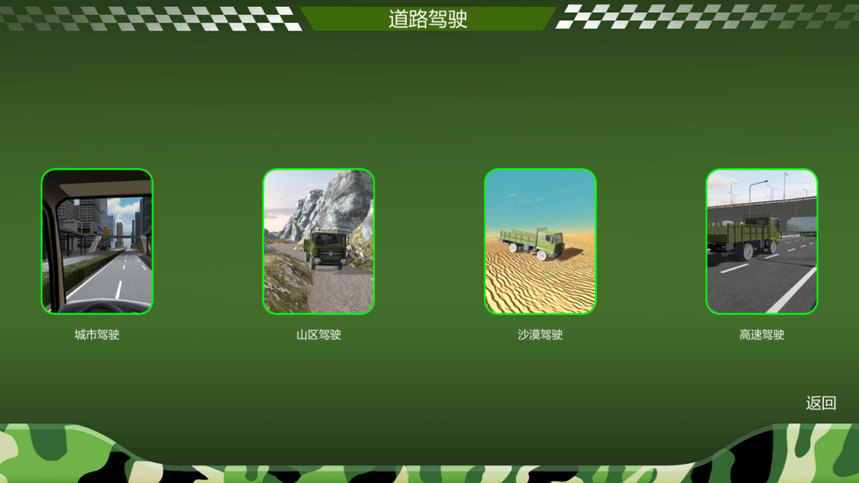 ͼƬ21.png