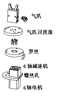 ͼƬ10.png