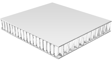 1668050026972962.png