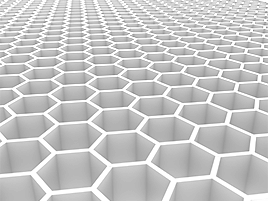 1668050027105848.png