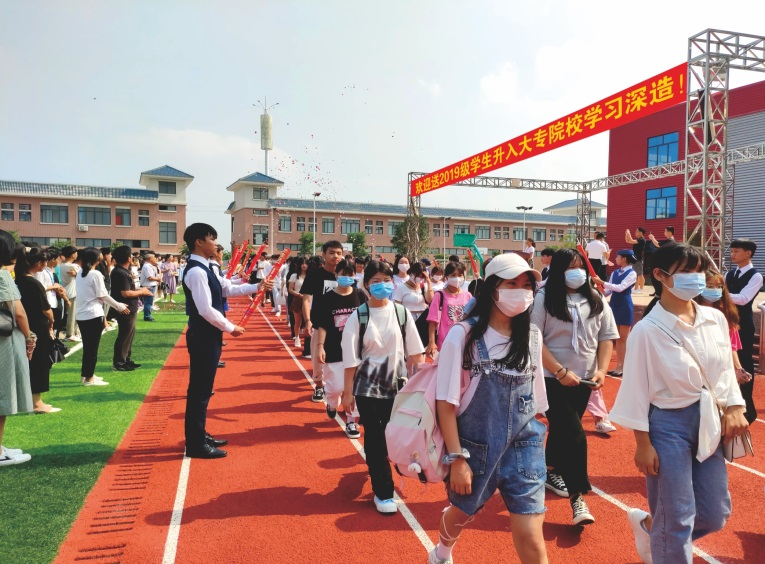 1657202653136979.png image.png