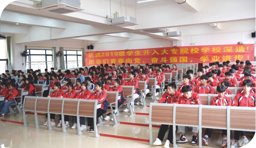 1657202670462941.png image.png