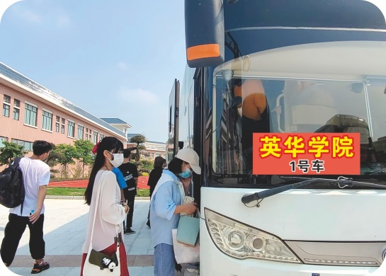 1657202675187441.png image.png