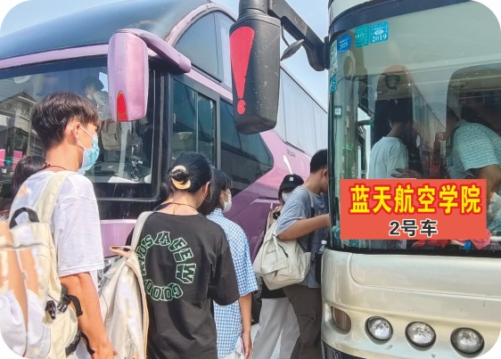 1657202686639365.png image.png