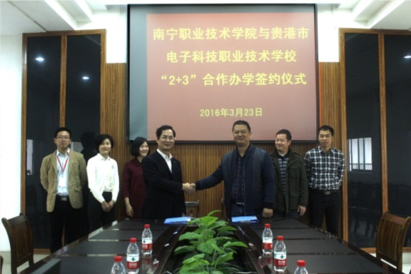 1657202690298538.png image.png