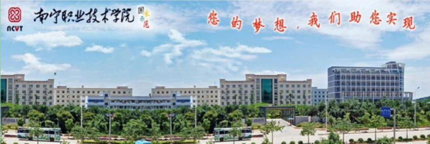 1657202700129543.png image.png