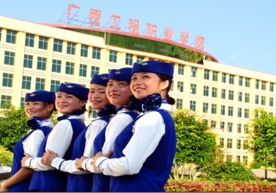 1657202708803204.png image.png