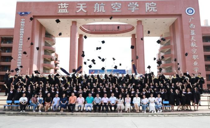 1657202716920348.png image.png