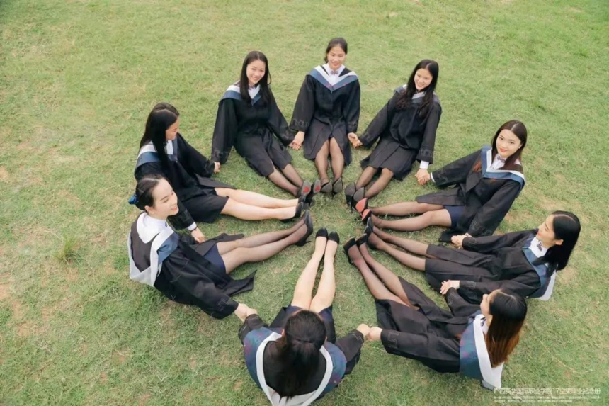 1657202771831120.png image.png