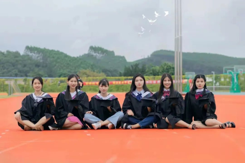 1657202776420835.png image.png