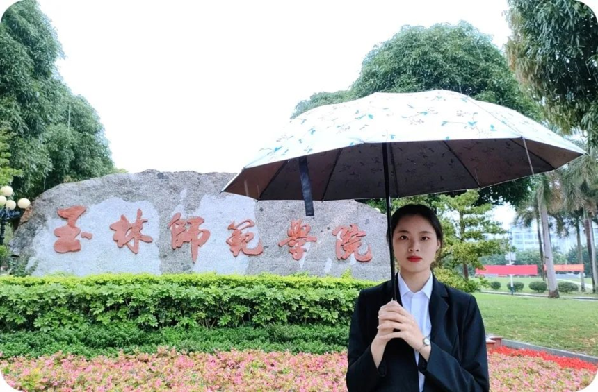 1657202780864350.png image.png