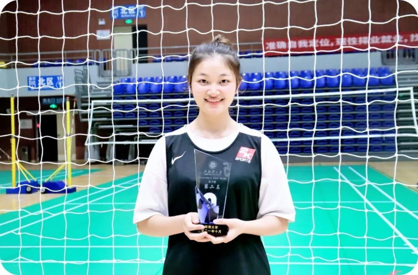 1657202792429384.png image.png