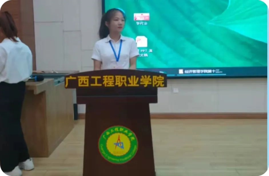 1657202802573309.png image.png