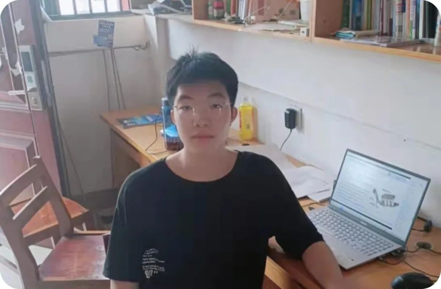 1657202813115667.png image.png